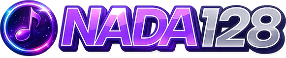 Logo NADA128